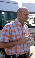 Userbild von klaus2110